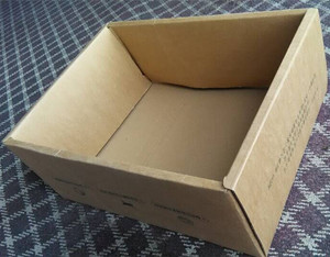 郑州包装厂进口水果包装纸箱加工