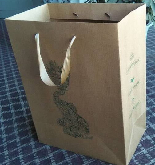 郑州包装厂进口水果包装纸箱加工