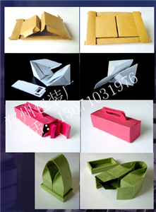 郑州纸箱厂姐妹盒纸箱加工厂家