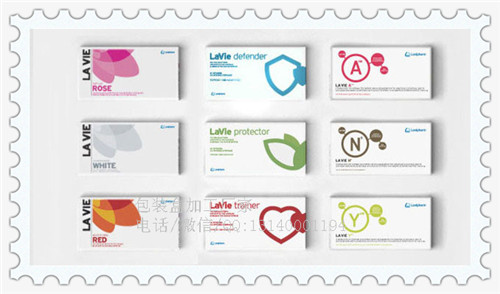 郑州包装厂,医药包装